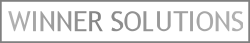 Winner Solutions